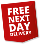 freenextdaydelivery