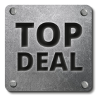 topdeal