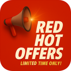 redhotoffers
