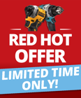 redhotoffers