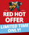 Makita DHP458Z 18V LXT Li-Ion Combi Drill / Driver - Body Only