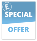 newspecialoffer