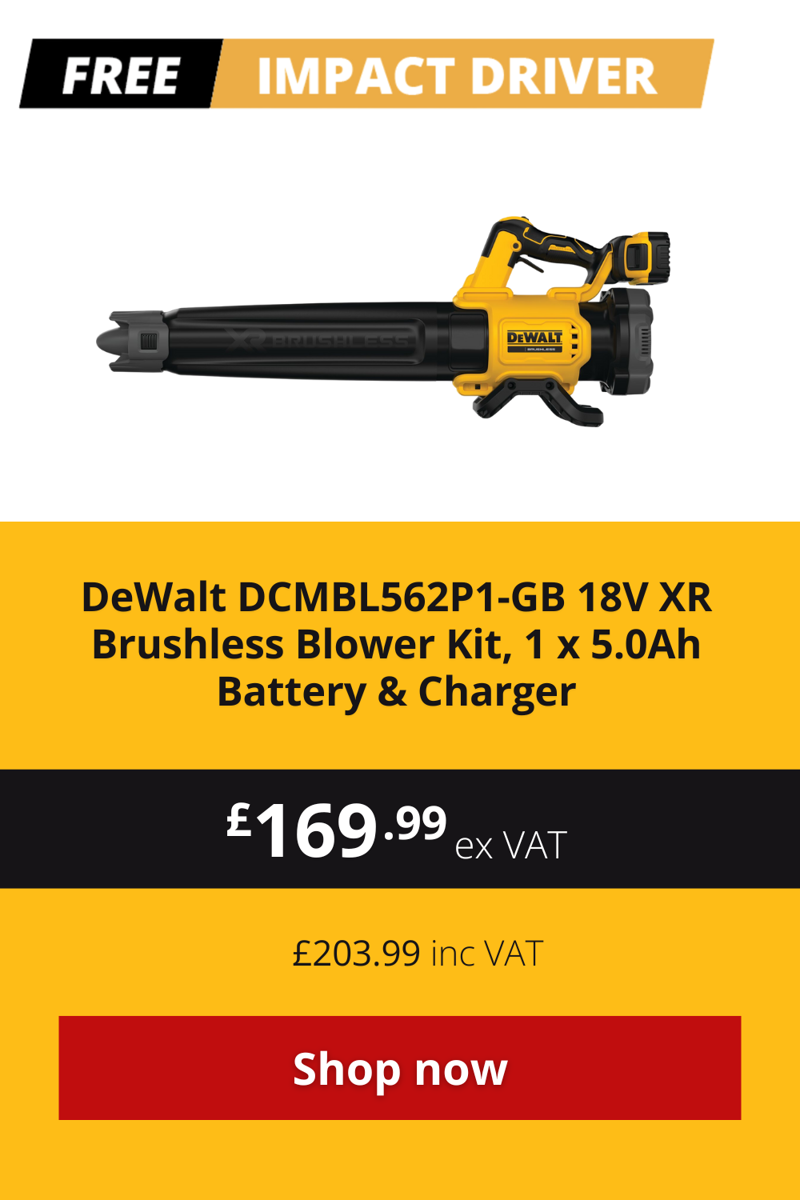 dcmbl562p1 image