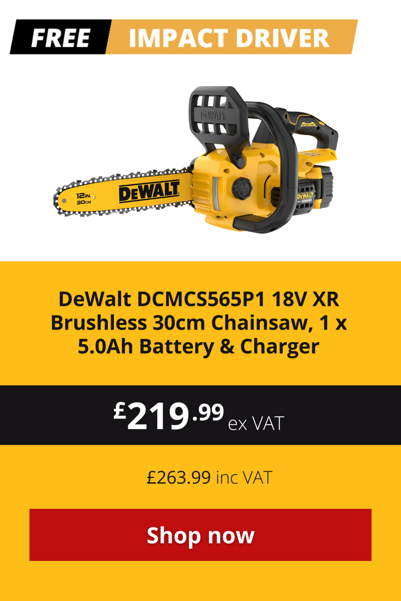 dcmcs565p1 image