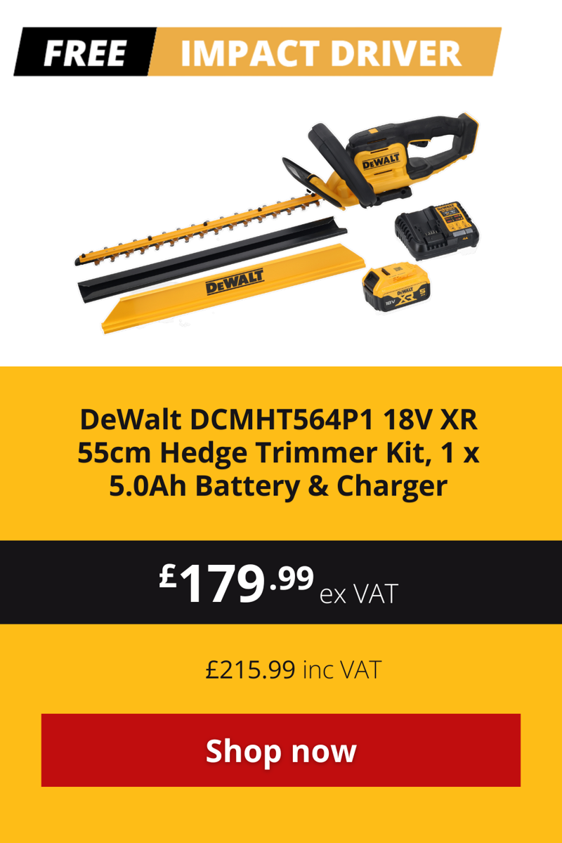 dcmht564p1 image