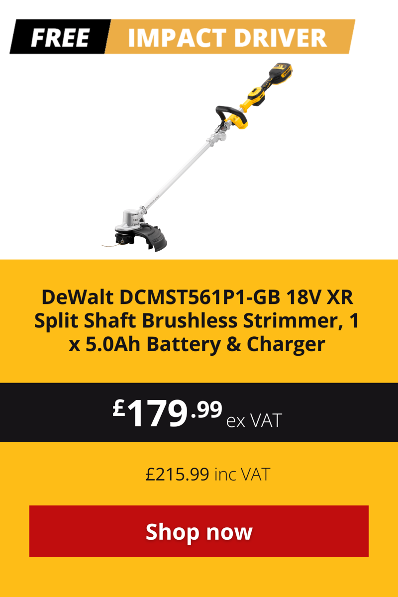 dcmst561p1 image