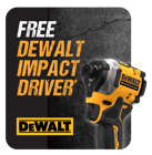 dewaltdeals