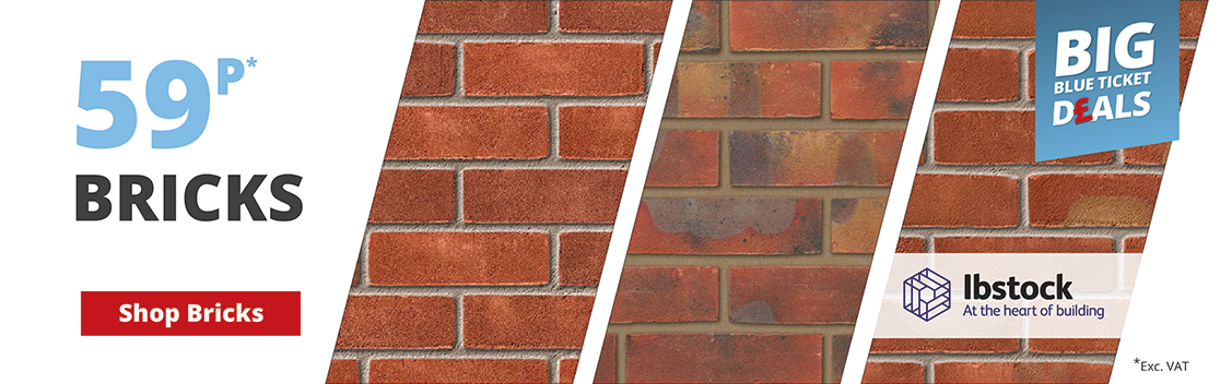 59P Bricks
