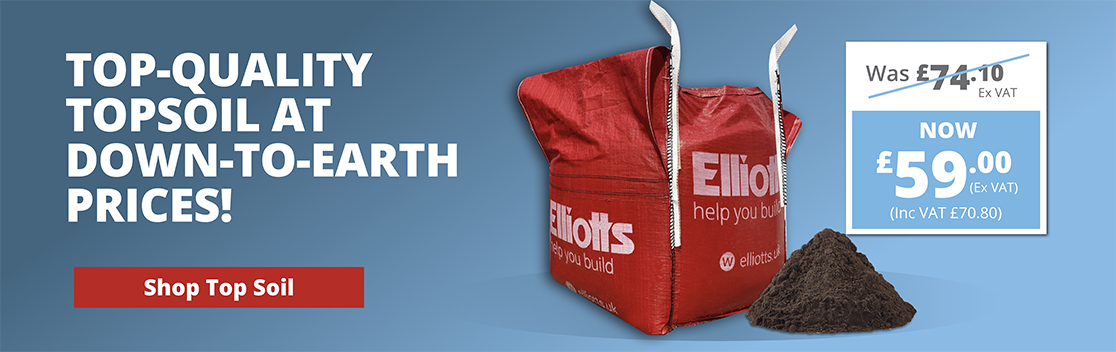 Top-quality topsoil at down-to-earth prices! Shop top soil 