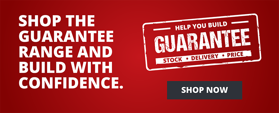 Guaranteed Range
