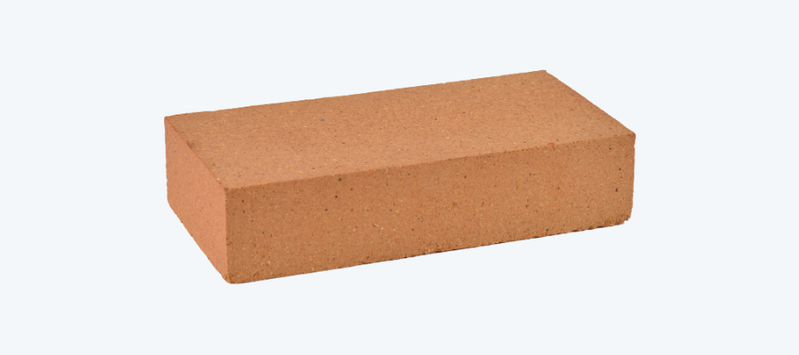 Specialty bricks - air brick