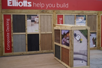 elliotts-fareham-landscaping-display-composite-decking