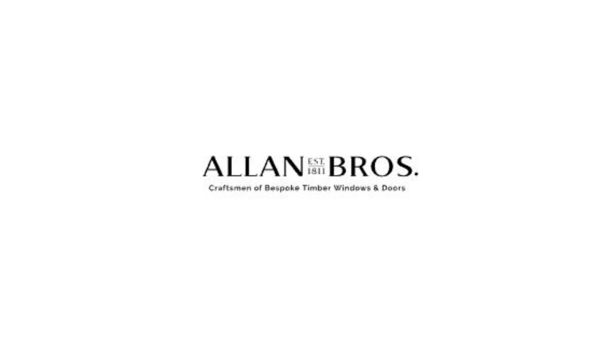 Allan Bros