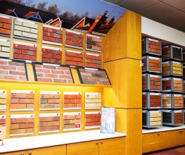 Elliotts Brick Library