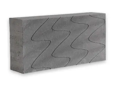 Bricks & Blocks at Elliotts