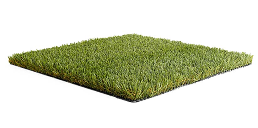 Namgrass Eclipse artificial grass