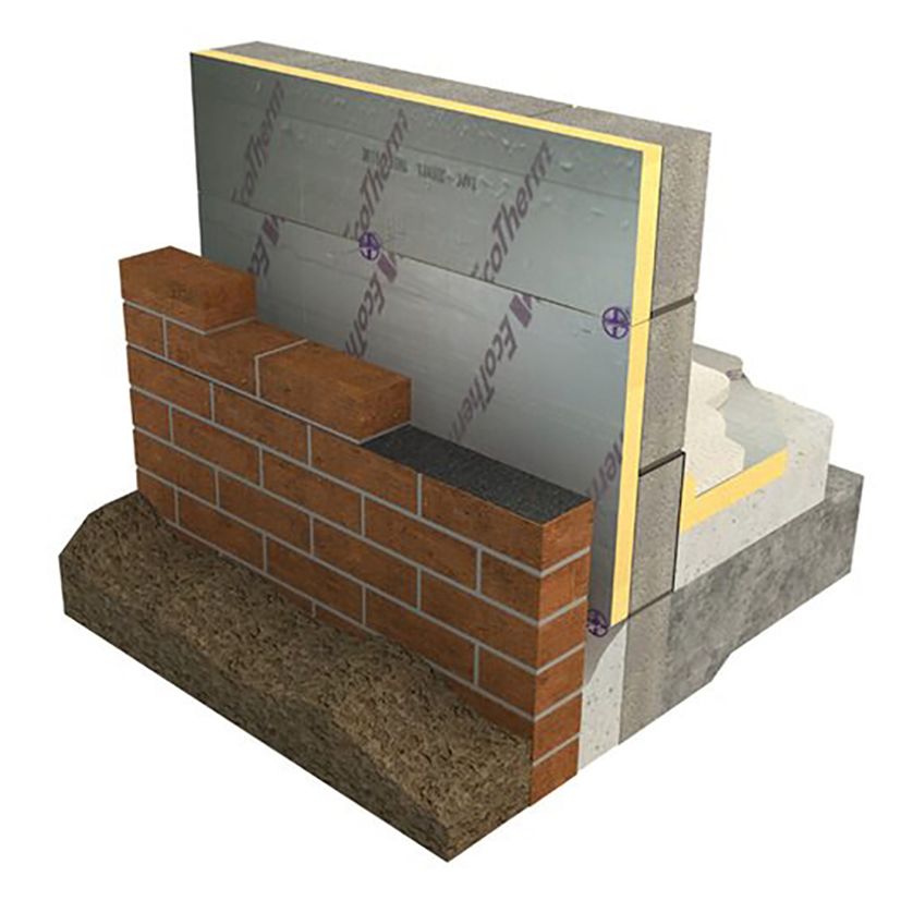 How to Stop Heat Loss From Your Home | Drylining & Insulation | Elliotts