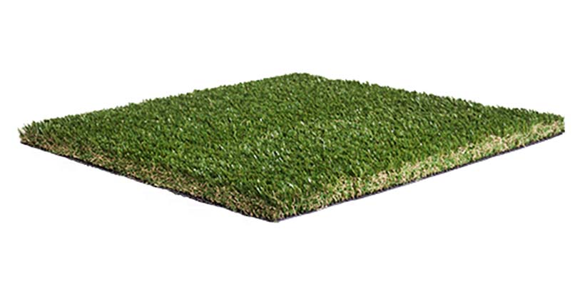 Namgrass Elise artificial grass
