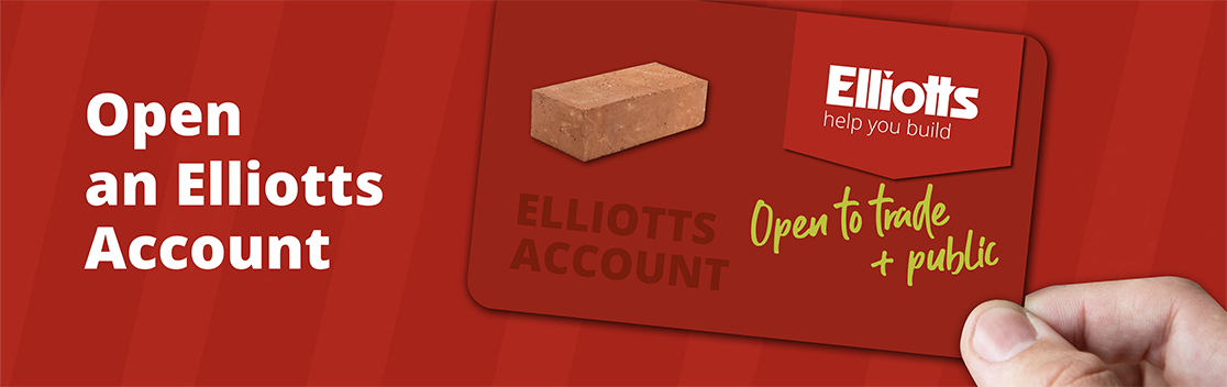 Open an Elliotts Account - Trade, Public & Credit