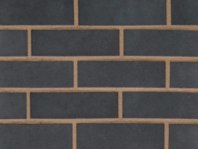 Perforated Facing Engineering Bricks