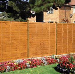 grange-professional-lap-panel-fence-golden-brown-elliotts