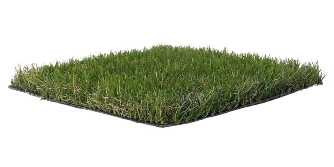 Namgrass Hengistbury artificial grass