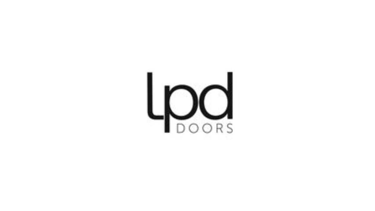 lpd Doors
