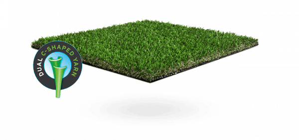Namgrass Ludus artificial grass