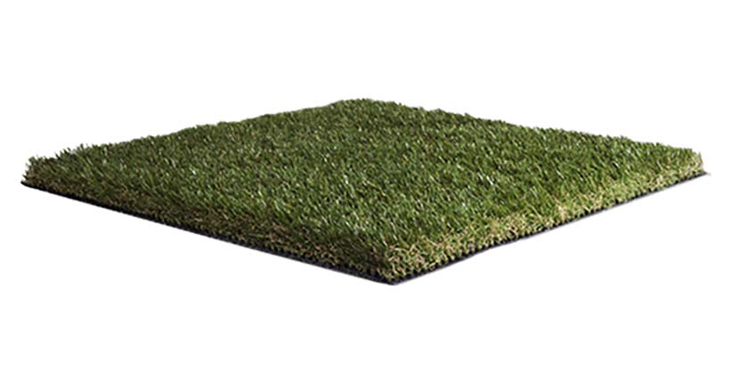 Namgrass Meadow artificial grass