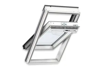 Velux Window